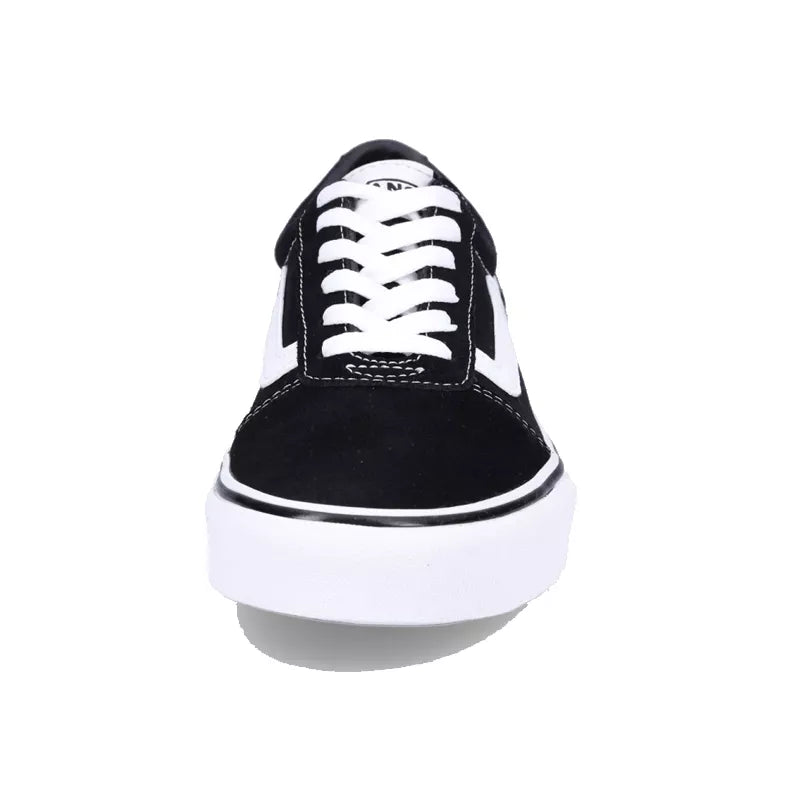Basket femme Vans OLD SKOOL WARD