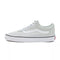 Basket femme Vans OLD SKOOL WARD
