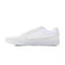 Basket Vans Old Skool CALDRONE