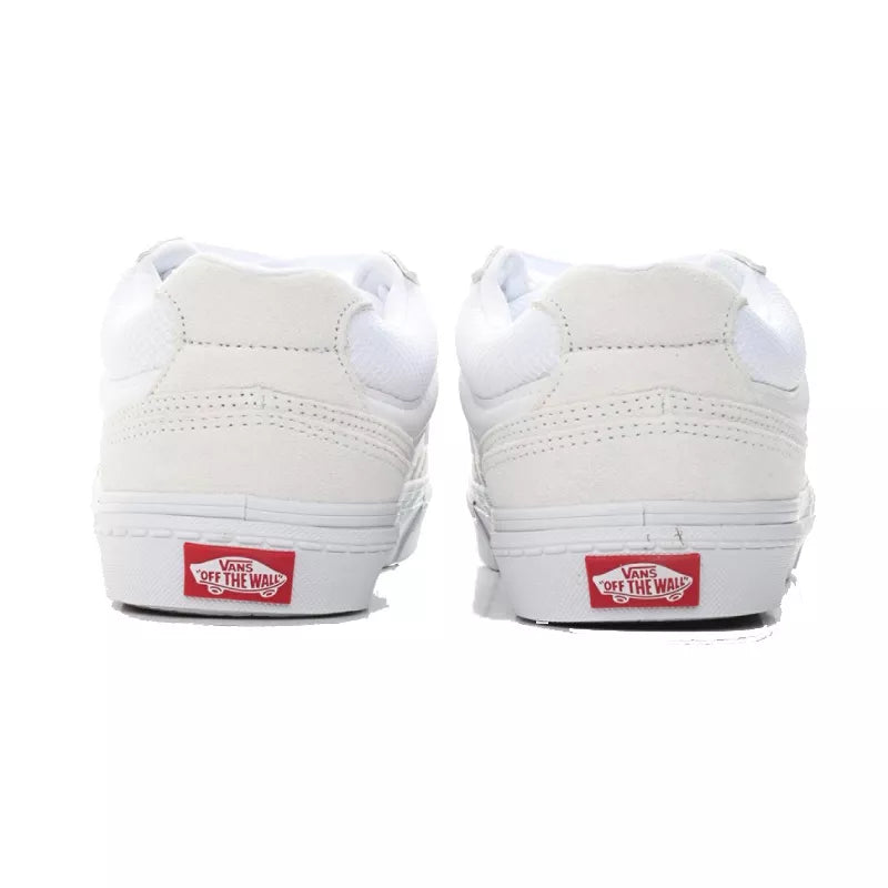 Basket Vans Old Skool CALDRONE