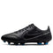 Chaussure de Football Nike Tiempo Legend 9 Pro