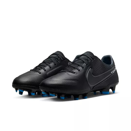 Chaussure de Football Nike Tiempo Legend 9 Pro