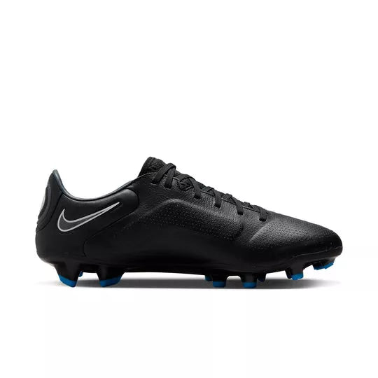 Chaussure de Football Nike Tiempo Legend 9 Pro