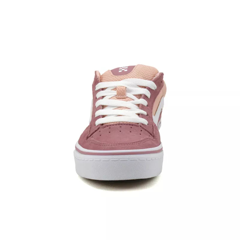 Basket Femme Vans CALDRONE