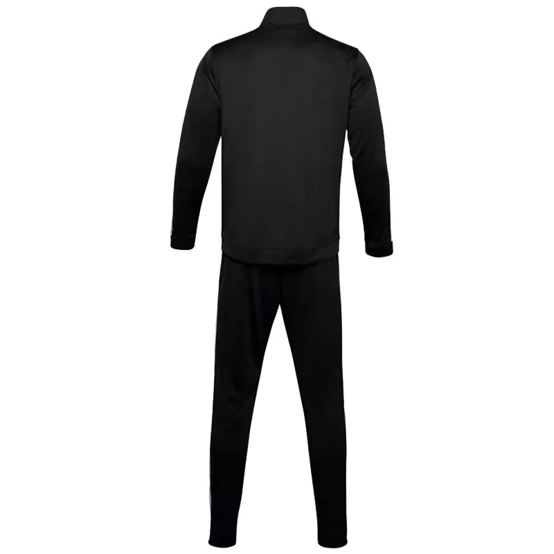 Ensemble de survêtement Under Armour RIVAL KNIT TRACK SUIT