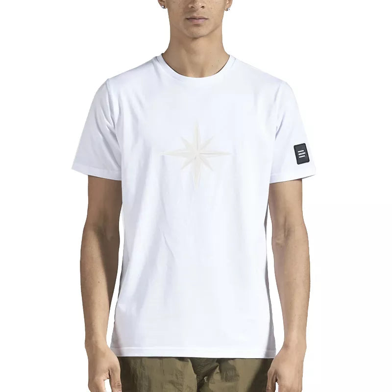 Tee-shirt Doublehood 12SAGA