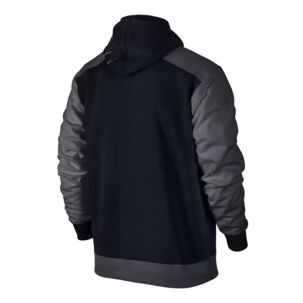 Sweat Nike JORDAN FLIGHT MINDED REMIXED