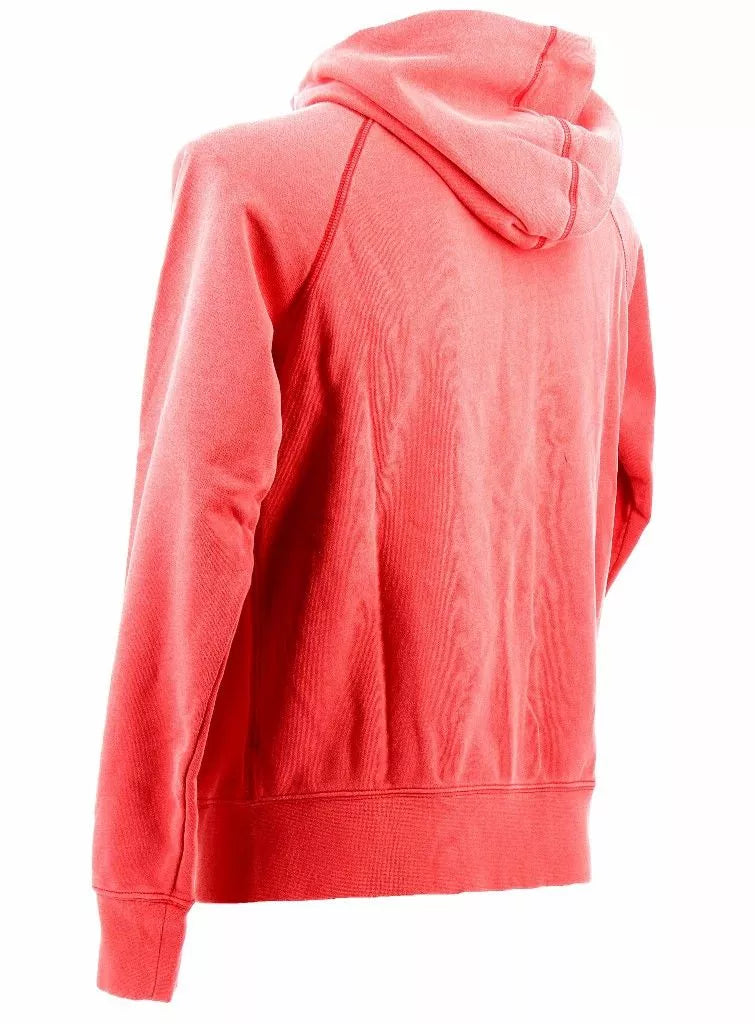 Sweat Nike AW77 TRACK & FIELD HOODY