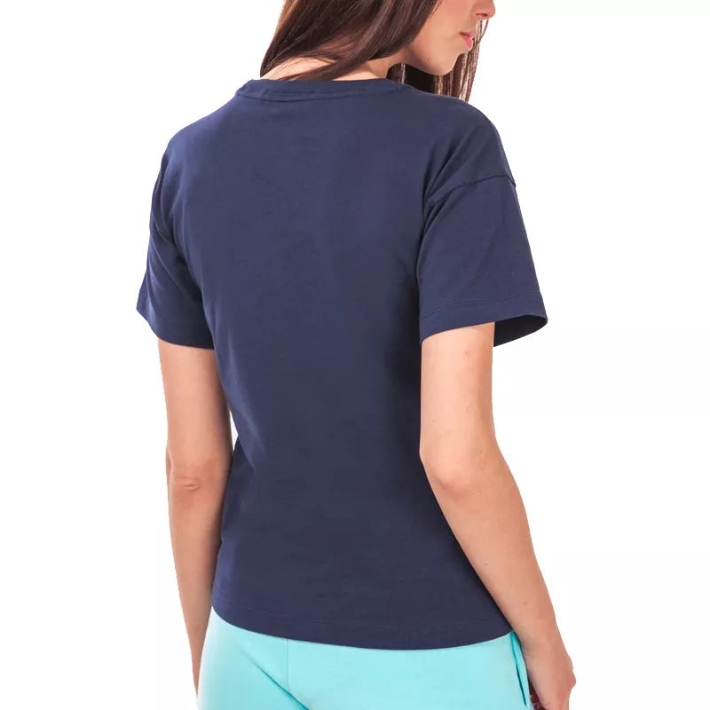 Tee-shirt Champion CREWNECK