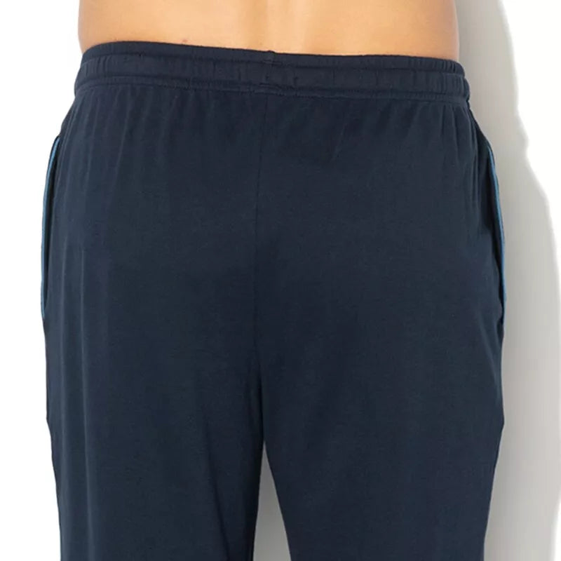 Ensemble de survêtement EA7 Emporio Armani