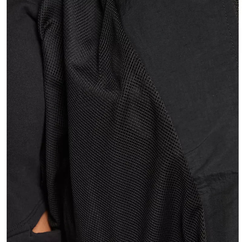 Veste de survêtement Femme Champion FULL ZIP TOP