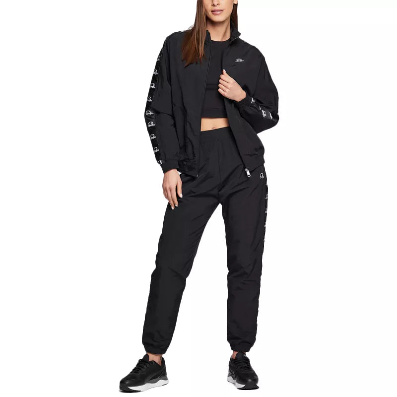 Veste de survêtement Femme Champion FULL ZIP TOP