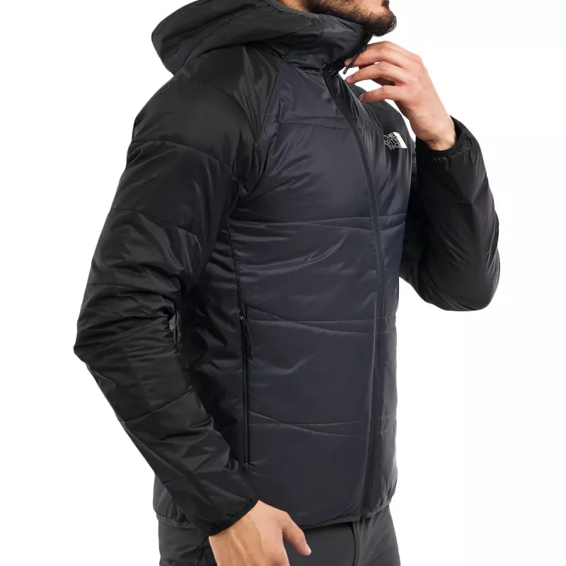 DOUDOUNE The North Face QUEST INSULATED