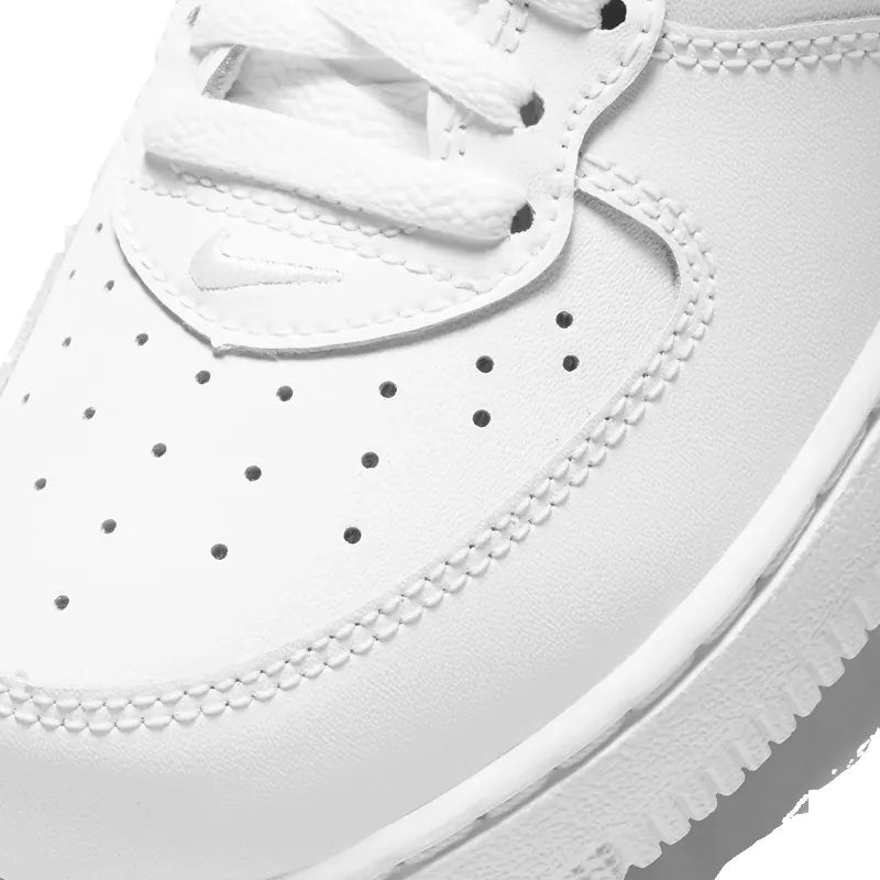 Basket Nike AIR FORCE 1 MID PS