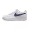 Basket Nike AIR FORCE 1 (GS)