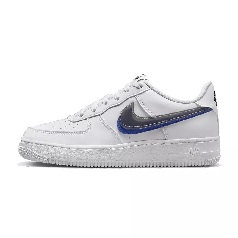 Basket Nike AIR FORCE 1 (GS)
