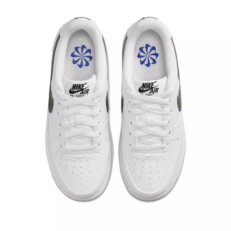 Basket Nike AIR FORCE 1 (GS)