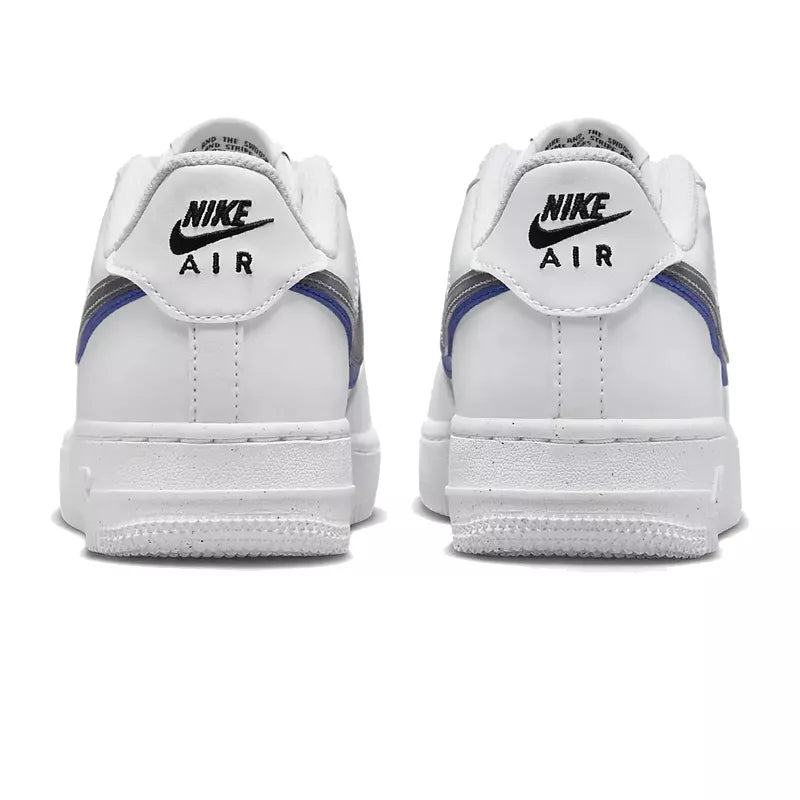Basket Nike AIR FORCE 1 (GS)