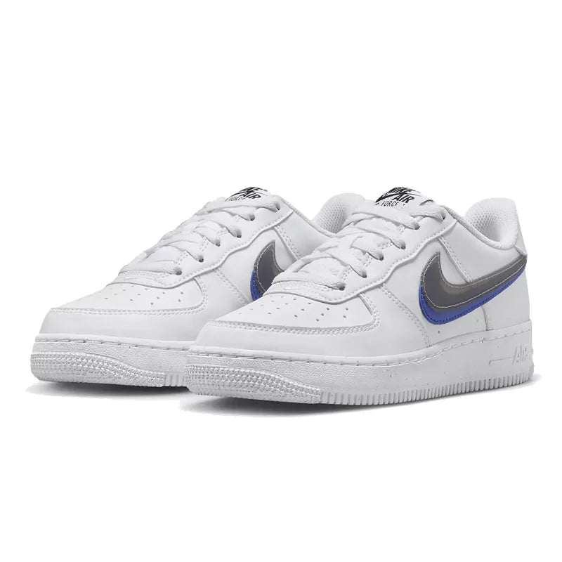 Basket Nike AIR FORCE 1 (GS)