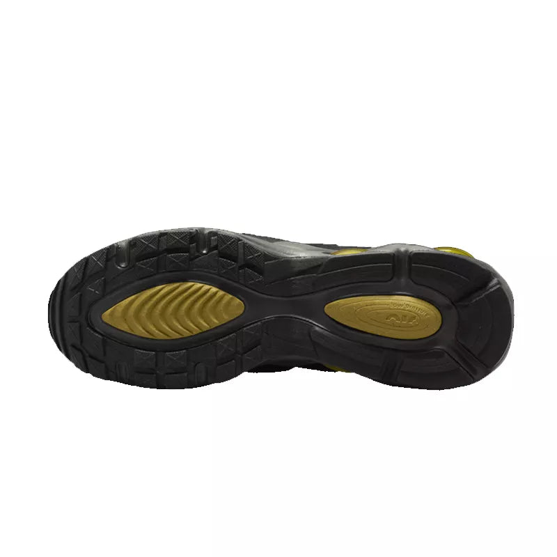 Basket Nike AIR MAX TW