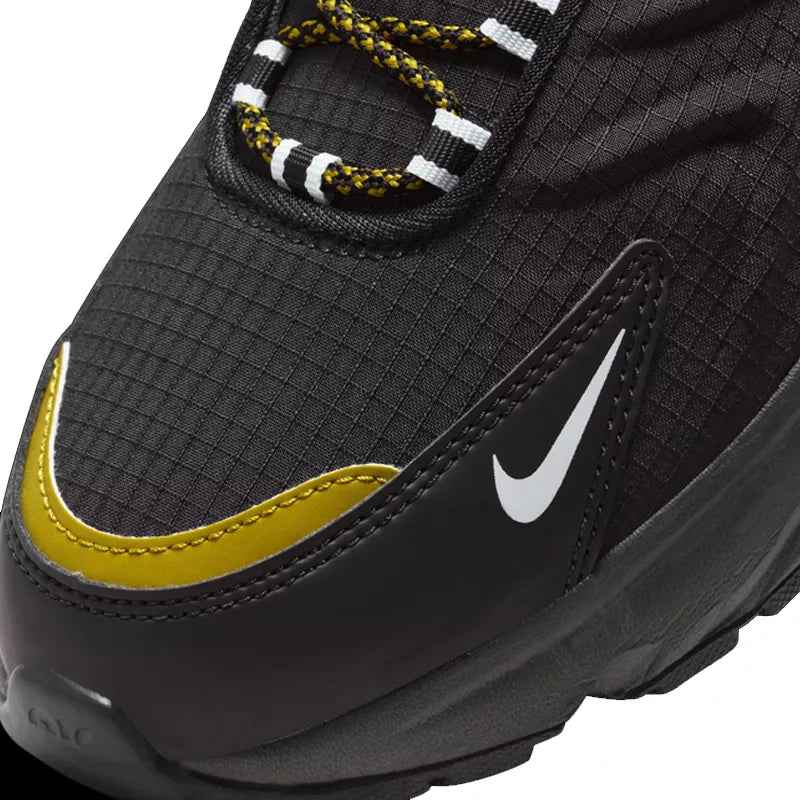 Basket Nike AIR MAX TW