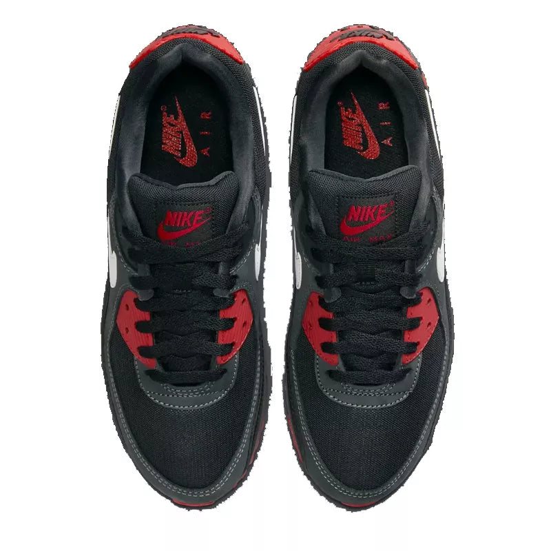 Basket Nike AIR MAX 90