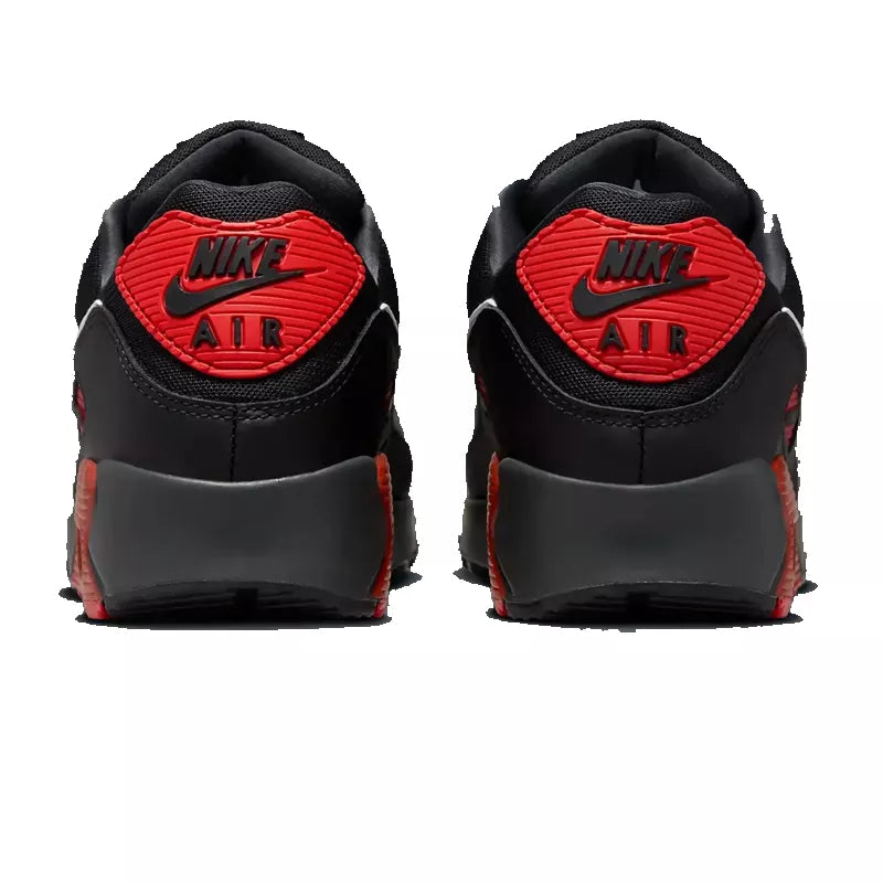 Basket Nike AIR MAX 90