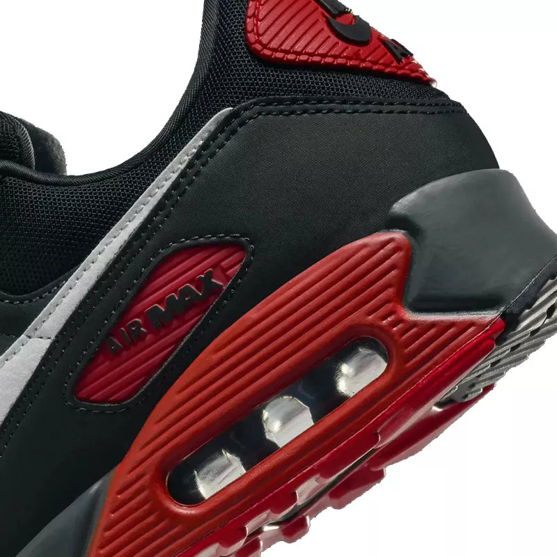 Basket Nike AIR MAX 90