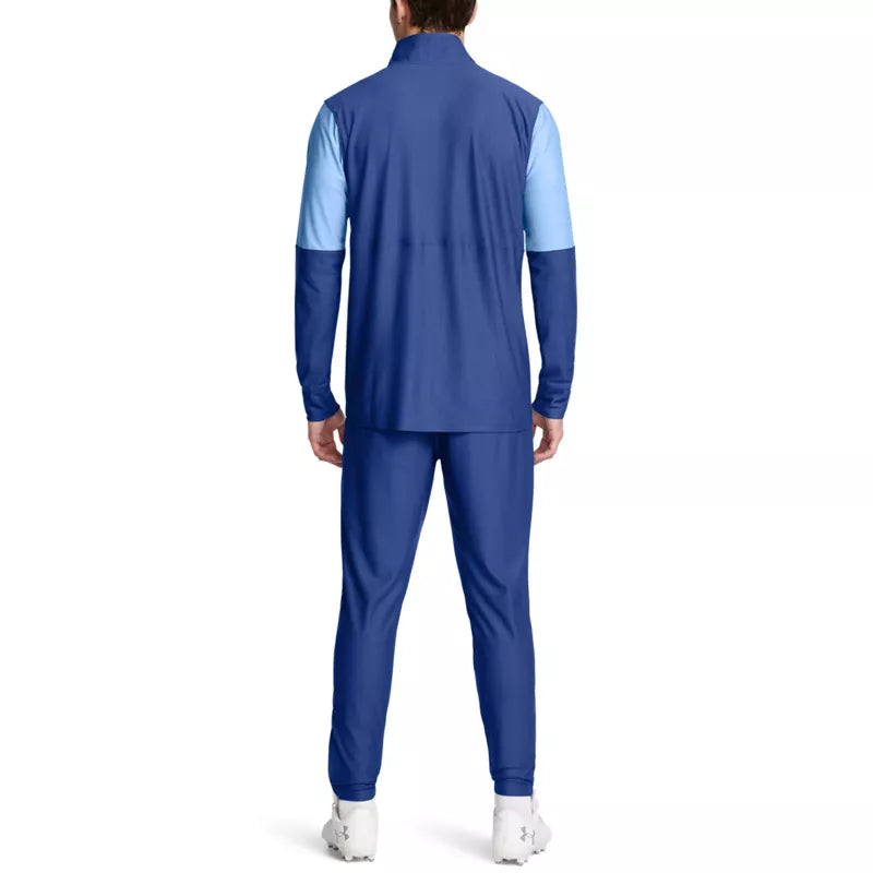 Under Armour UA M. Challenger Ensemble de Survêtement