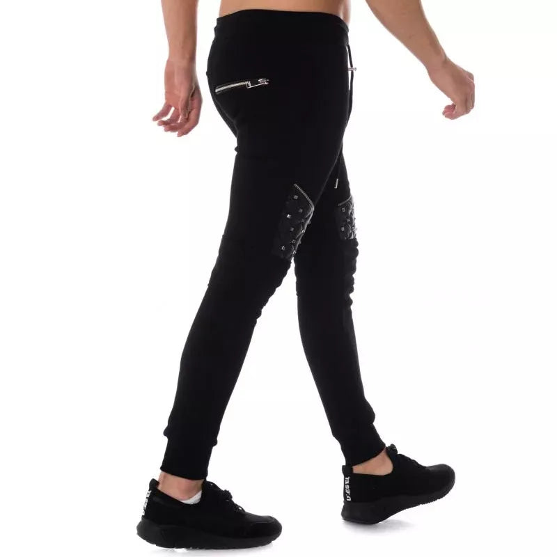 Pantalon de survêtement Horspist PARKSON