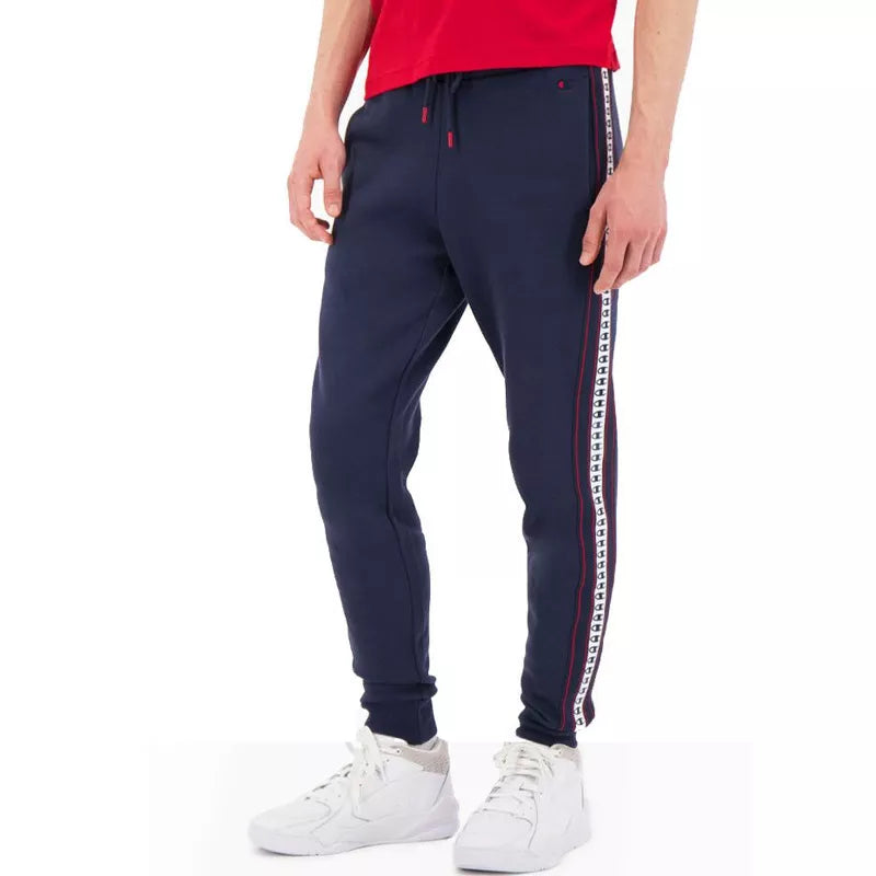 Pantalon de survêtement Champion