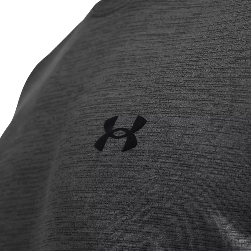 Tee-shirt Under Armour TECH VENT SS