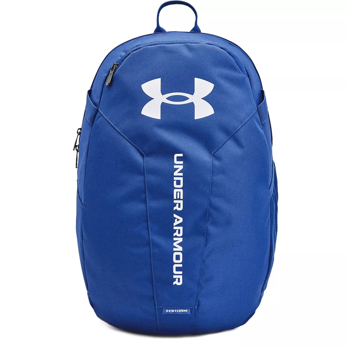 Sac à dos Under Armour HUSTLE BACKPACK