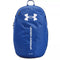 Sac à dos Under Armour HUSTLE BACKPACK