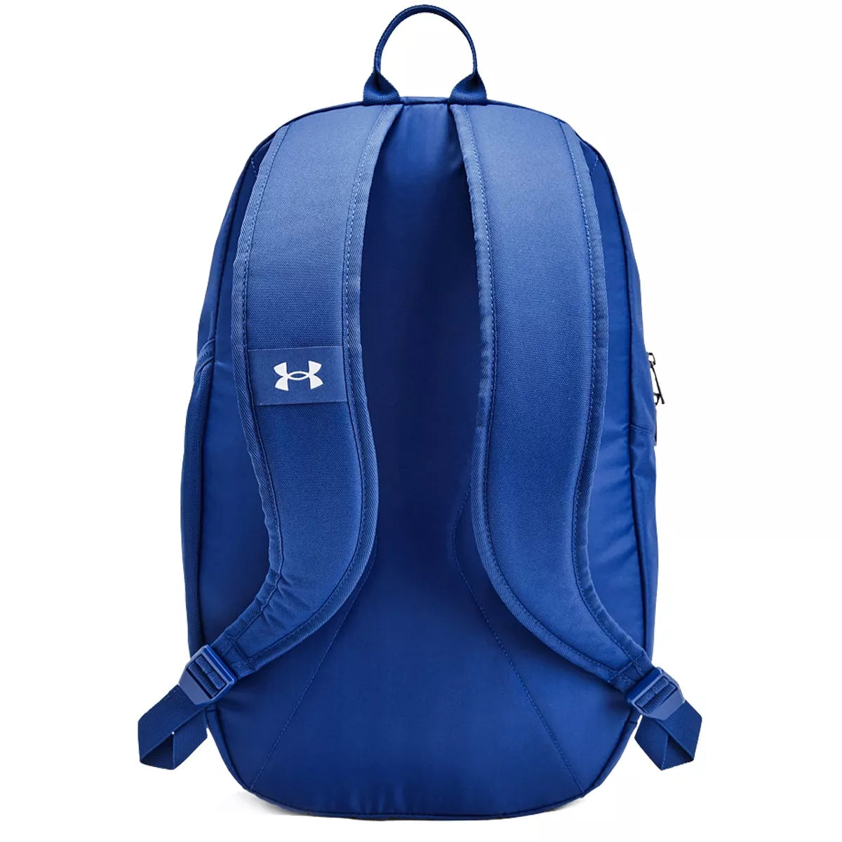 Sac à dos Under Armour HUSTLE BACKPACK