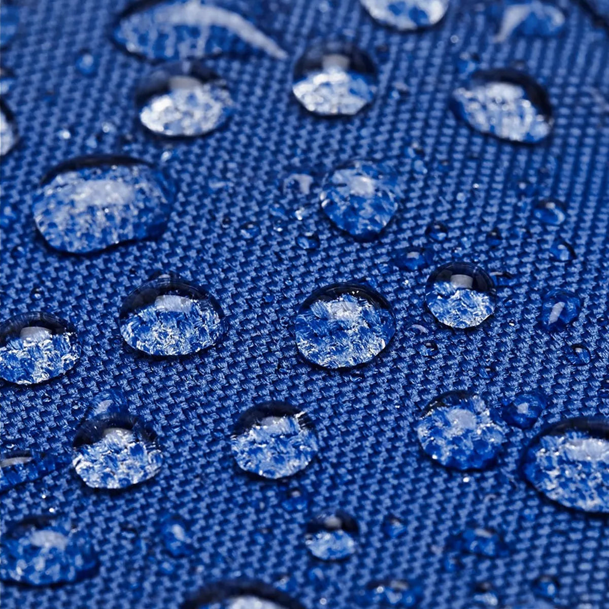 Sac à dos Under Armour HUSTLE BACKPACK