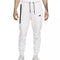 Pantalon de survêtement Nike Tech Fleece