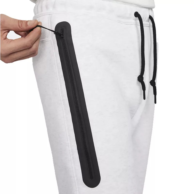 Pantalon de survêtement Nike Tech Fleece