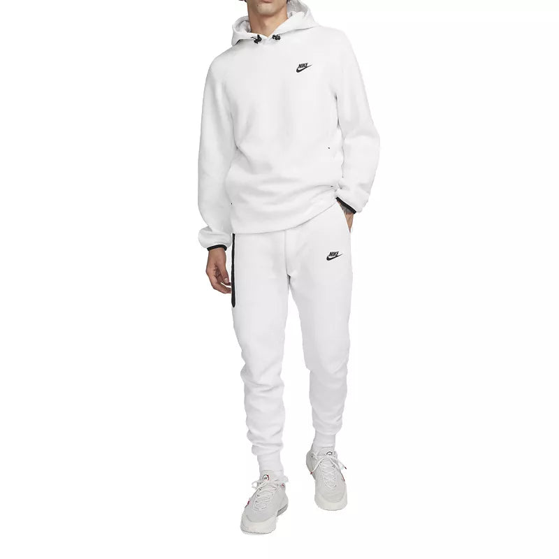 Pantalon de survêtement Nike Tech Fleece
