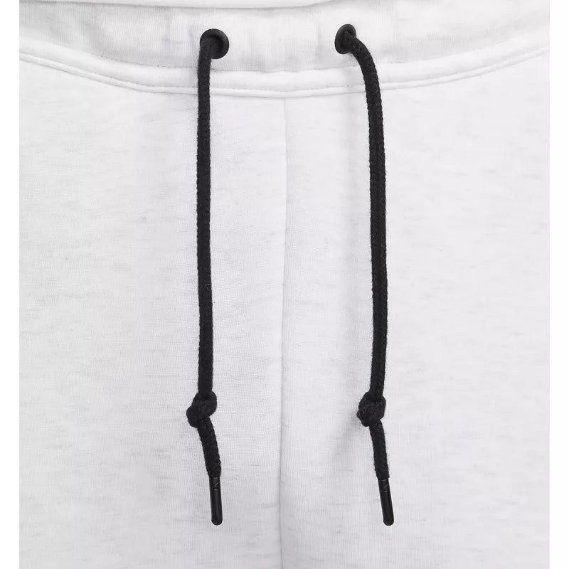 Pantalon de survêtement Nike Tech Fleece
