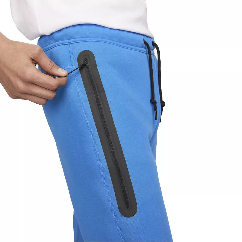 Pantalon de survêtement Nike Tech Fleece