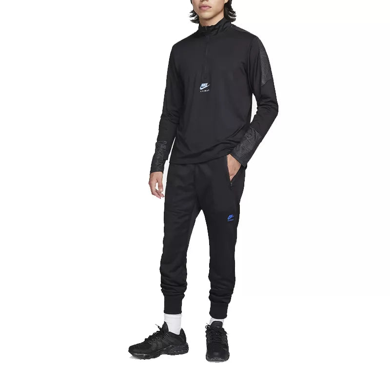 Pantalon de survêtement Nike AIR MAX