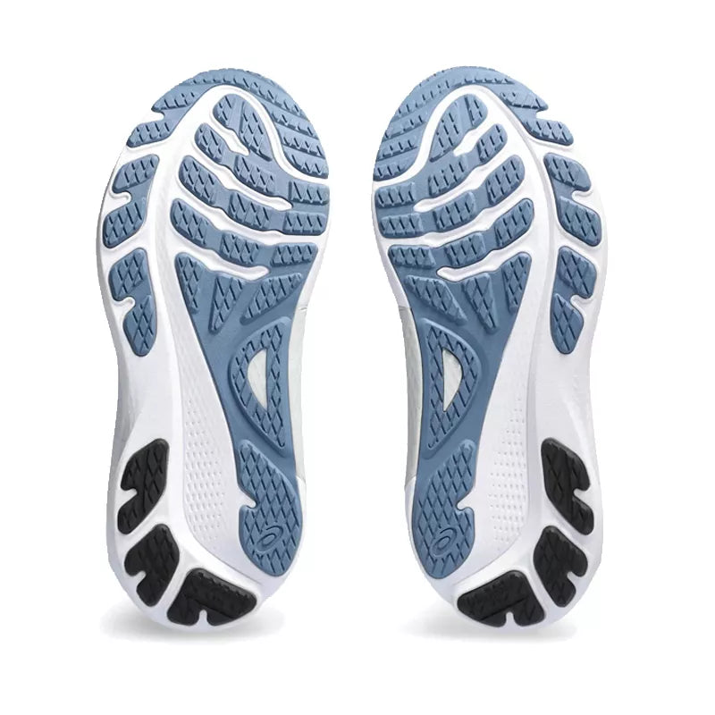 Basket Asics GEL-KAYANO 30