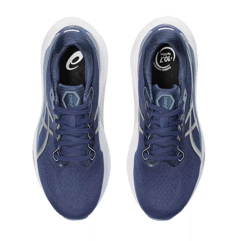 Basket Asics GEL-KAYANO 30