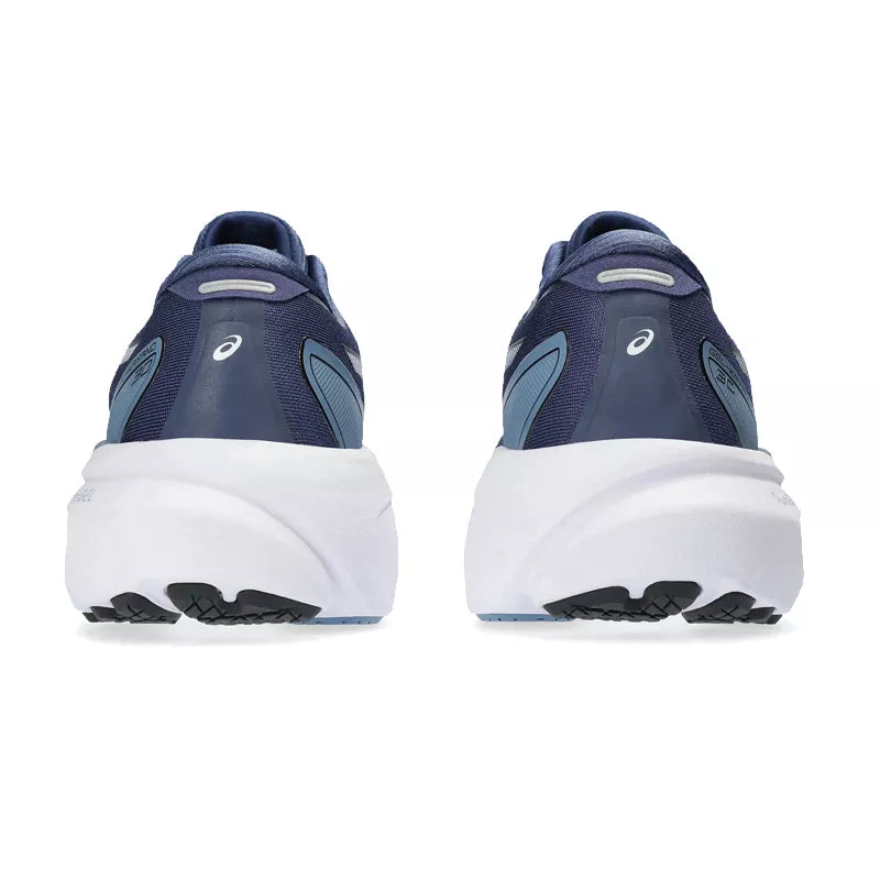 Basket Asics GEL-KAYANO 30