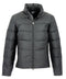 Doudoune EA7 Down Jacket Emporio Armani