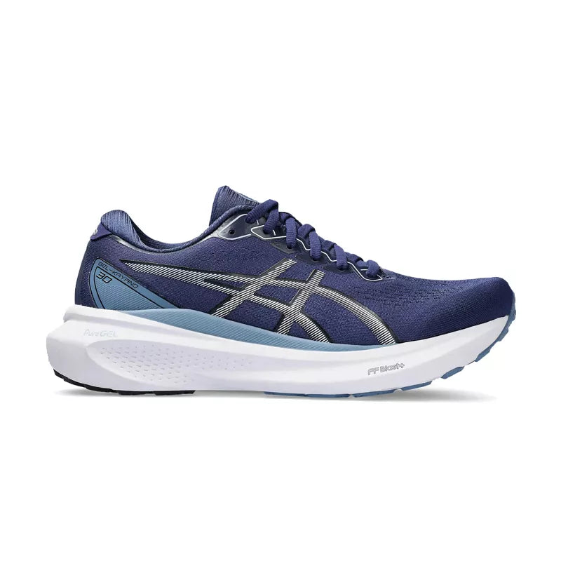Basket Asics GEL-KAYANO 30