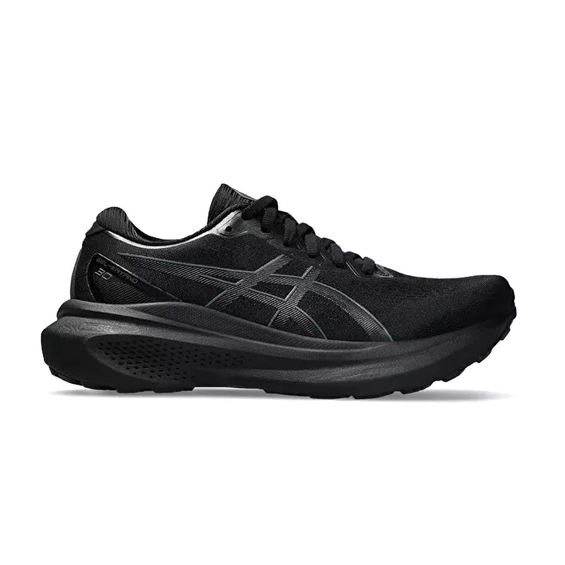 Basket Asics GEL KAYANO 30