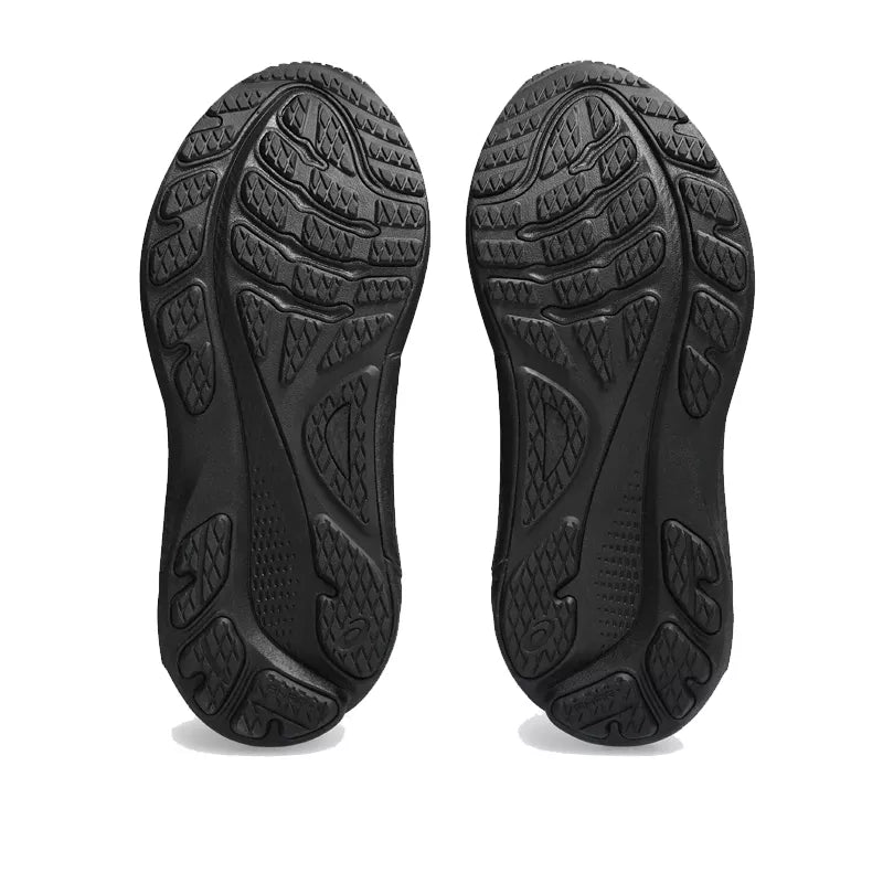 Basket Asics GEL KAYANO 30