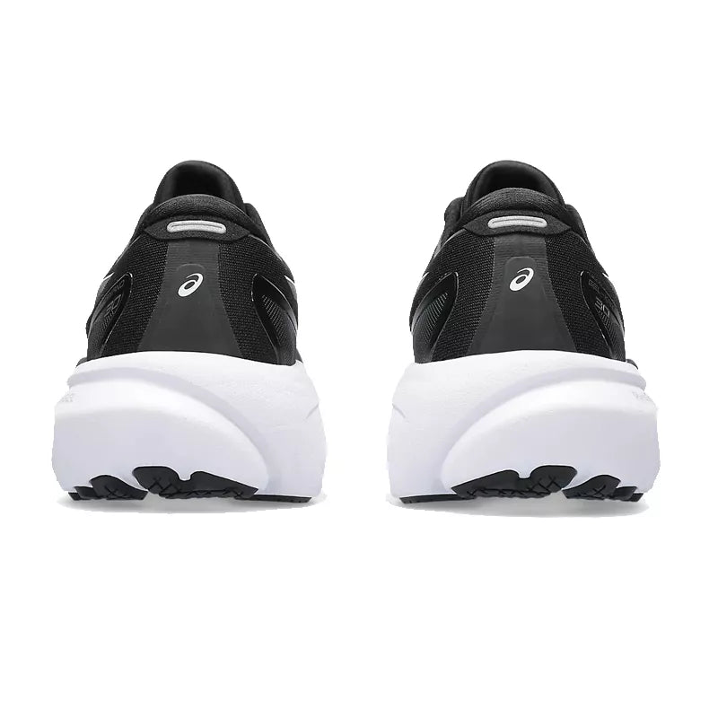 Basket Asics GEL KAYANO 30